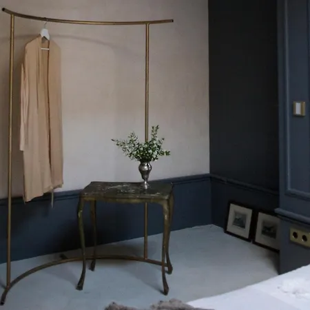 La Voliera * سارزانا